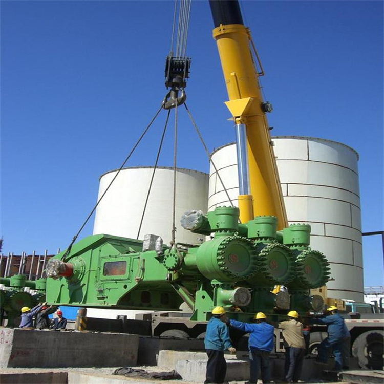 樟木头镇专业汽车吊出租