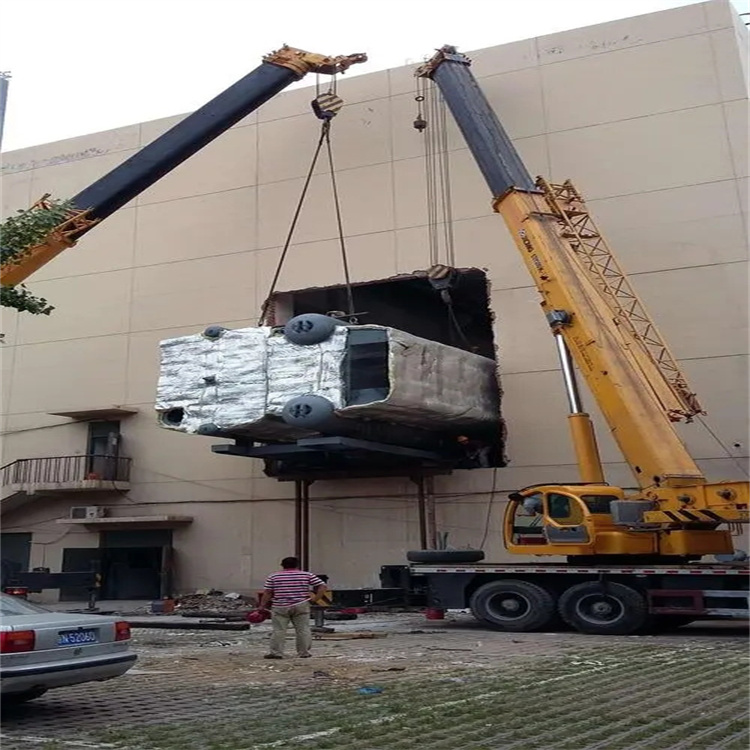 樟木头镇25吨汽车吊出租