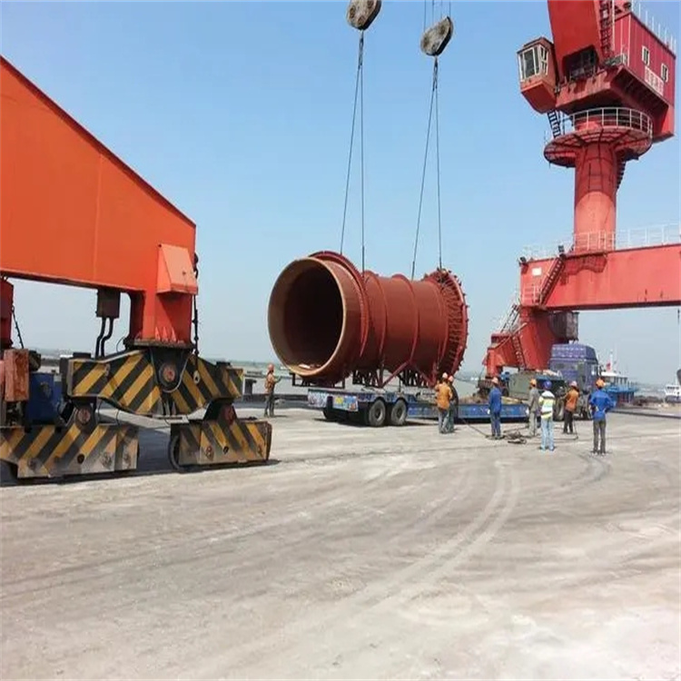 樟木头镇230吨折臂吊车出租电话