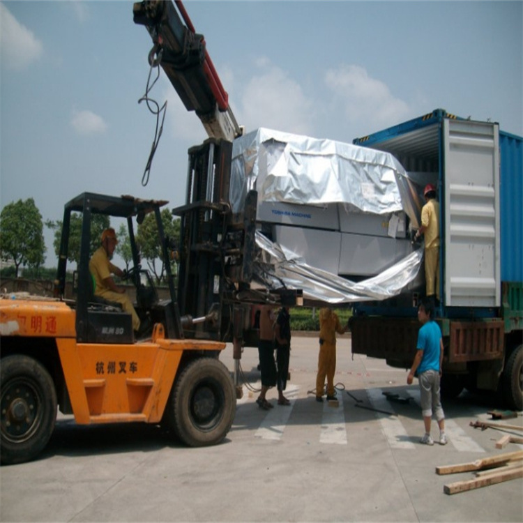 樟木头镇随车吊12吨能吊多重