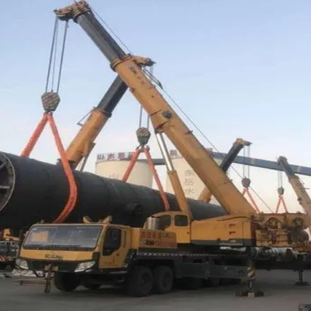 樟木头镇46米吊车怎么出租